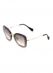 Women's Rectangular Sunglasses reviews Women's Rectangular Sunglasses