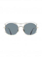Women's Round Sunglasses reviews Women's Round Sunglasses
