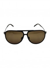 Pilot Sunglasses - Lens Size: 62 mm للرجال تقييمات Pilot Sunglasses - Lens Size: 62 mm للرجال