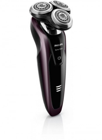 Rechargeable Razor One Size
