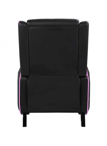 Ranger Steel Frame Gaming Sofa