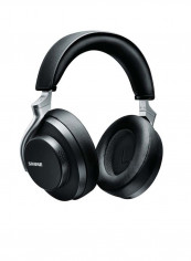 Wireless Noise Cancelling Headphones black reviews Wireless Noise Cancelling Headphones black