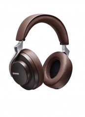 Wireless Noise Cancelling Headphones Brown reviews Wireless Noise Cancelling Headphones Brown