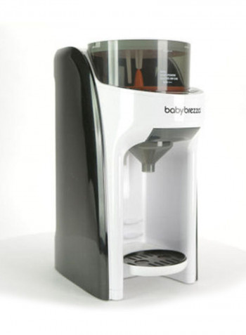 Pro Advanced Formula Dispenser Machine - 1.7Oz