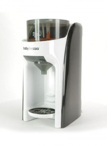 Pro Advanced Formula Dispenser Machine - 1.7Oz