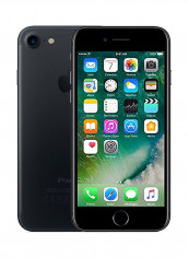 iPhone 7 Black 32GB 4G reviews iPhone 7 Black 32GB 4G