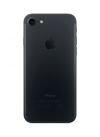 iPhone 7 Black 32GB 4G