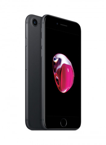 iPhone 7 Black 32GB 4G