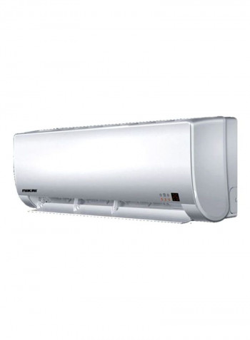 Split Air Conditioner NSAC18131N7 White