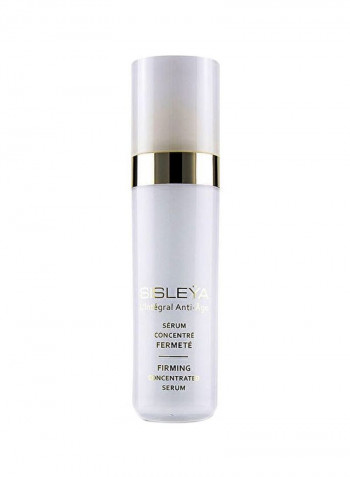 L'Integral Anti-Age Firming Concentrated Serum 30مل