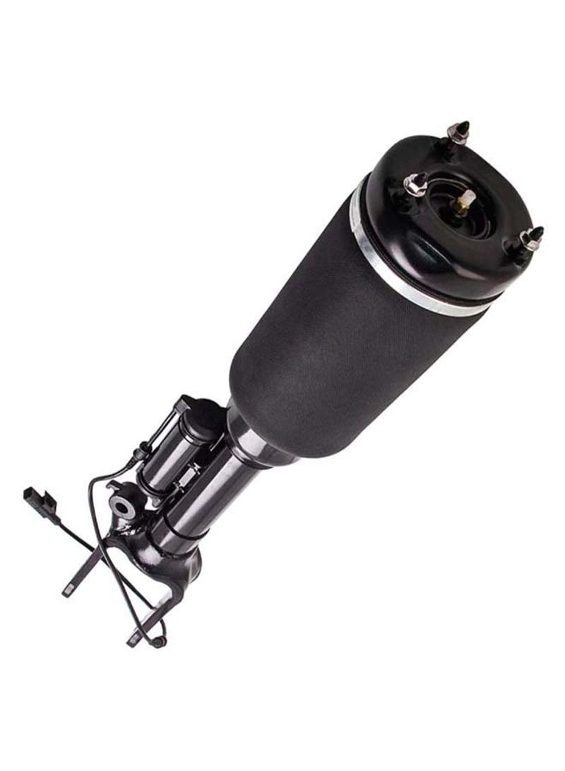 Left Right Shock Absorber For Mercedes Benz W251,2513203013