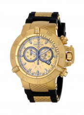 Men's Water Resistant Chronograph Watch 5517 reviews Men's Water Resistant Chronograph Watch 5517