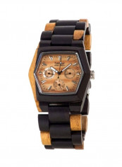 Men's Discovery Marmot Analog Watch G8303DM LF reviews Men's Discovery Marmot Analog Watch G8303DM LF