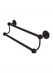 Double Towel Bar Antique Bronze 30inch reviews Double Towel Bar Antique Bronze 30inch