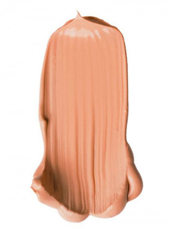 كريم أساس سيروم للتحكم في التجاعيد 5 Medium Peach