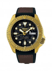 Men's Water Resistant Analog Watch SRPE80K1 reviews Men's Water Resistant Analog Watch SRPE80K1