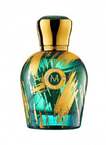 Fiore Di Portofino EDP Art Collection 50ml