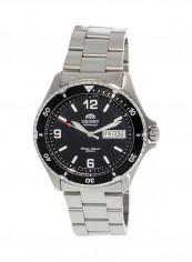 Men's Metal Wrist Watch FAA02001B9 reviews Men's Metal Wrist Watch FAA02001B9
