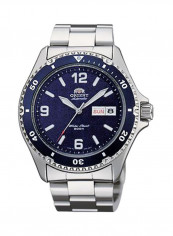 Men's Water Resistant Analog Watch SAA02002 reviews Men's Water Resistant Analog Watch SAA02002