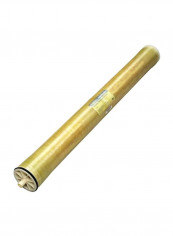 Replacement Osmosis Membrane Water Filter Gold reviews Replacement Osmosis Membrane Water Filter Gold