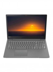IdeaPad 330 Laptop With 15.6-Inch Display, Celeron Processor/4GB RAM/1TB HDD/Intel UHD Graphics 600 Onyx Black