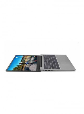 IdeaPad 330 Laptop With 15.6-Inch Display, Celeron Processor/4GB RAM/1TB HDD/Intel UHD Graphics 600 Onyx Black