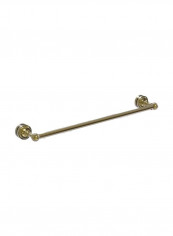 Dottingham Collection Towel Bar Gold 24inch reviews Dottingham Collection Towel Bar Gold 24inch