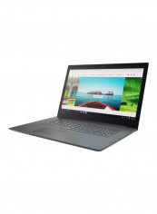 Ideapad 330 Laptop With 15.6-Inch Display Celeron Processor/4Gb RAM/1Tb HDD Integrated Graphics Onyx Black