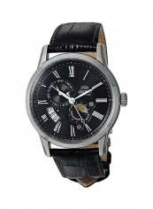Men's Water Resistant Analog Watch OW-SAK00004 reviews Men's Water Resistant Analog Watch OW-SAK00004