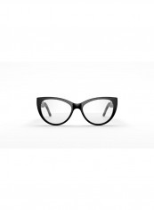 Women's Polarized UV Protection Sunglasses reviews Women's Polarized UV Protection Sunglasses