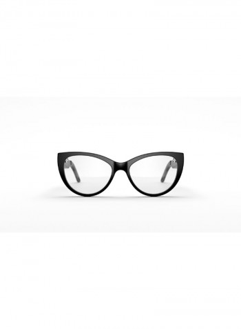 Women's Polarized UV Protection Sunglasses