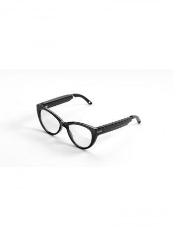 Women's Polarized UV Protection Sunglasses