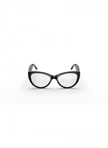 Women's Polarized UV Protection Sunglasses