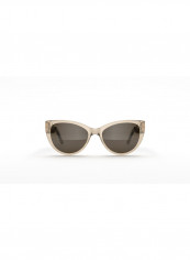 Women's Polarized UV Protection Sunglasses reviews Women's Polarized UV Protection Sunglasses