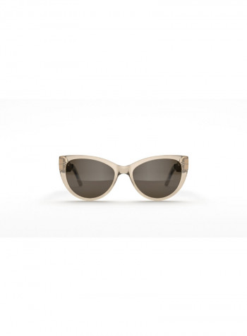 Women's Polarized UV Protection Sunglasses