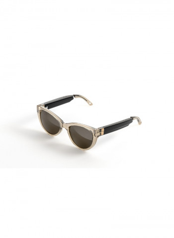 Women's Polarized UV Protection Sunglasses