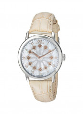 Women's Water Resistant Analog Watch 87WA143502 reviews Women's Water Resistant Analog Watch 87WA143502