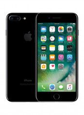 iPhone 7 Plus With FaceTime Black 128GB 4G LTE reviews iPhone 7 Plus With FaceTime Black 128GB 4G LTE