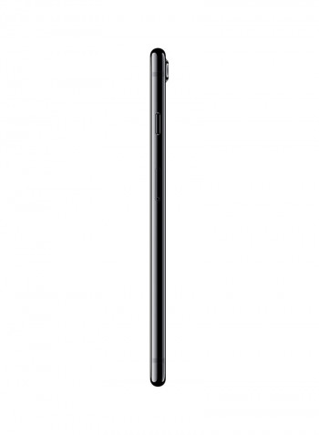 iPhone 7 Plus With FaceTime Black 128GB 4G LTE