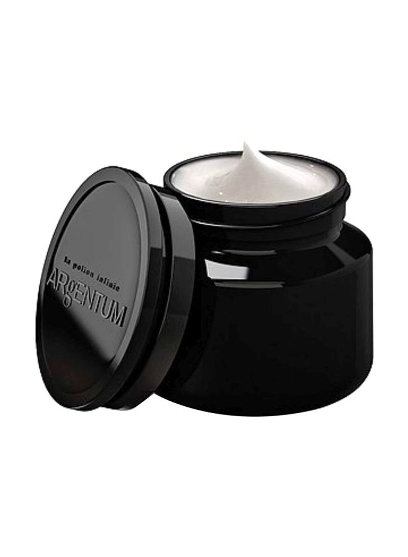 La Potion Infinie Hydrating Cream 2.46ounce