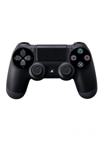 PlayStation 4 500GB Console