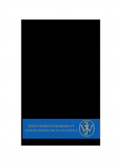An Introduction to Probability Theory and Its Applications, Volume 1 Hardcover