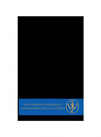 An Introduction to Probability Theory and Its Applications, Volume 1 Hardcover
