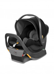 Key Fit 35 Baby Car Seat - Element