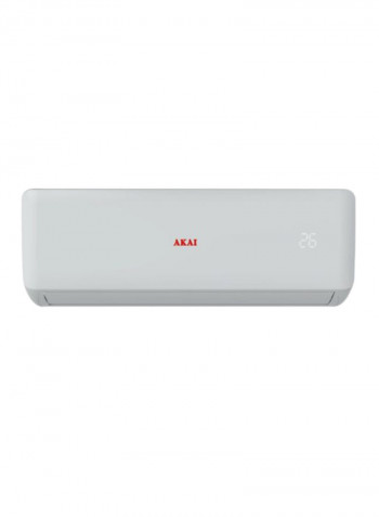 Split Air Conditioner ACMA-1821SAR White