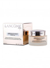 Absolue Nuit Premium BX Regenerating And Replenishing Night Cream 75ml