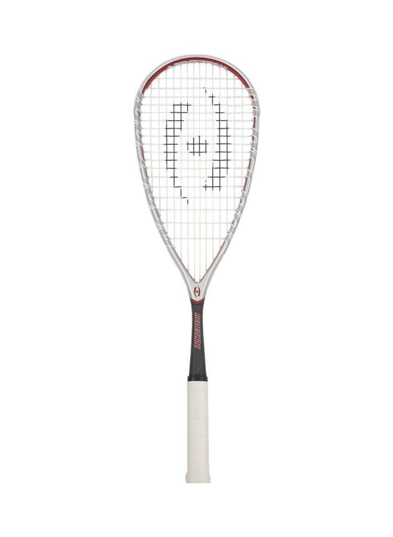 Fury Squash Racquet