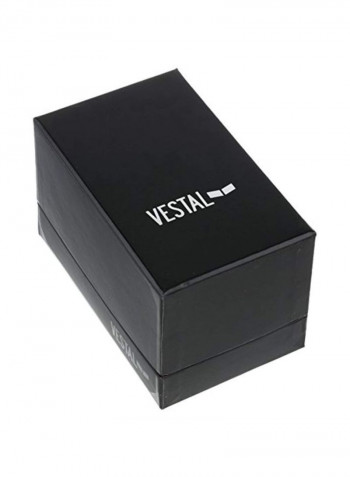 Men's The Sophisticate Analog Watch SPH3L05