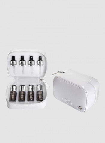 Skinesis Stem Cell Collagen Activator 10مل