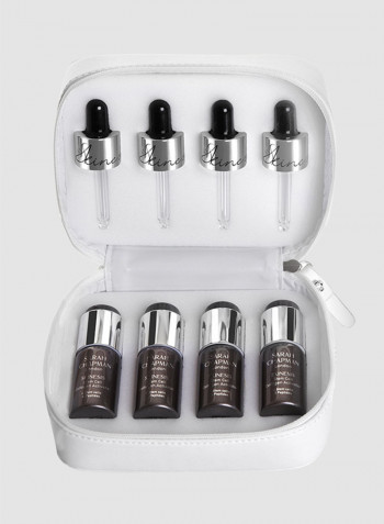 Skinesis Stem Cell Collagen Activator 10مل